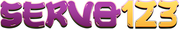 SERVO123